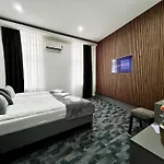 Orijent
