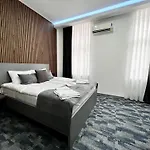 Orijent 4* سراييفو