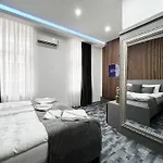 فندق Orijent سراييفو