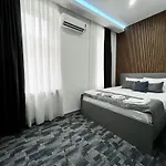 فندق Orijent سراييفو