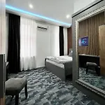 Orijent فندق سراييفو