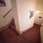 فندق Orijent سراييفو