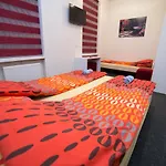 فندق Orijent 4*