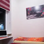 Orijent