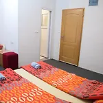 Orijent