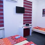 Orijent فندق سراييفو