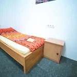 Orijent فندق سراييفو