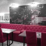 Orijent فندق سراييفو