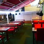 Orijent
