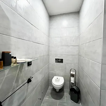 Hotel Orijent