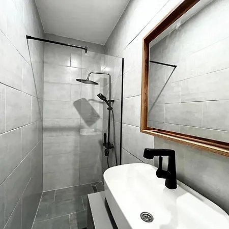 Orijent Hotel 4*