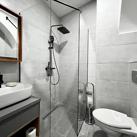 Hotel Orijent