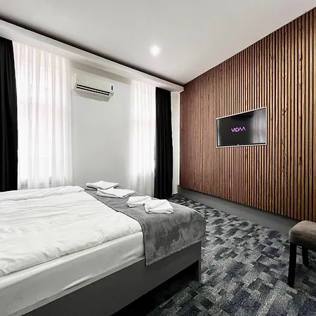 Orijent Hotel