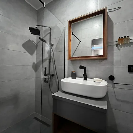 Hotel Orijent