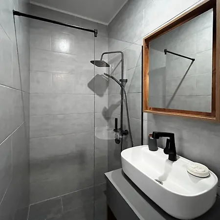 Orijent Hotel 4*