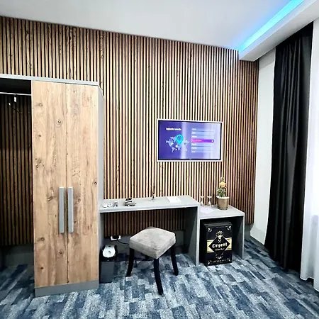 Orijent Hotel