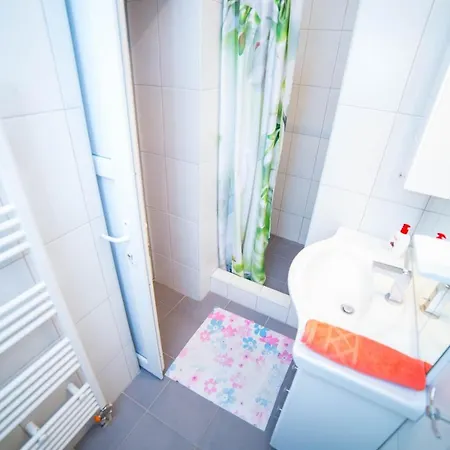 Orijent 4* Sarajevo