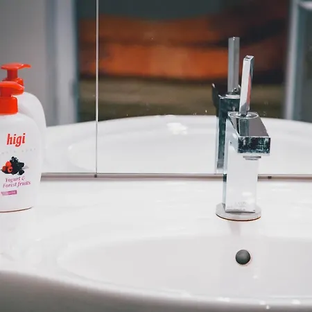 Orijent Hotel Saraievo